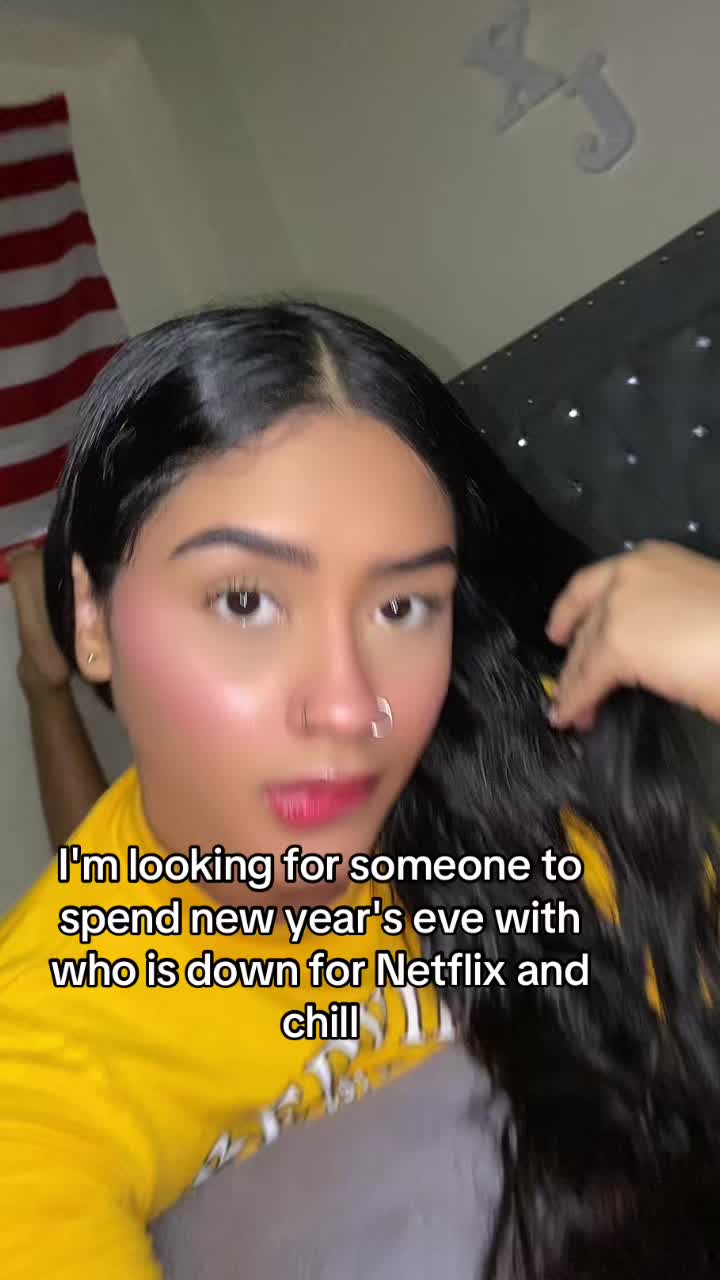 @lg: sarahthesecre