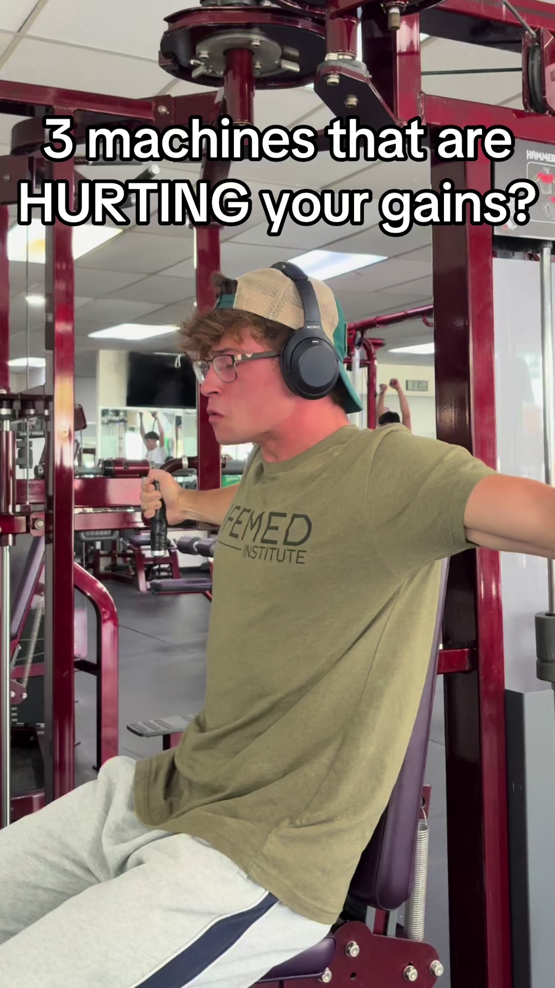 @Nucerlifts
