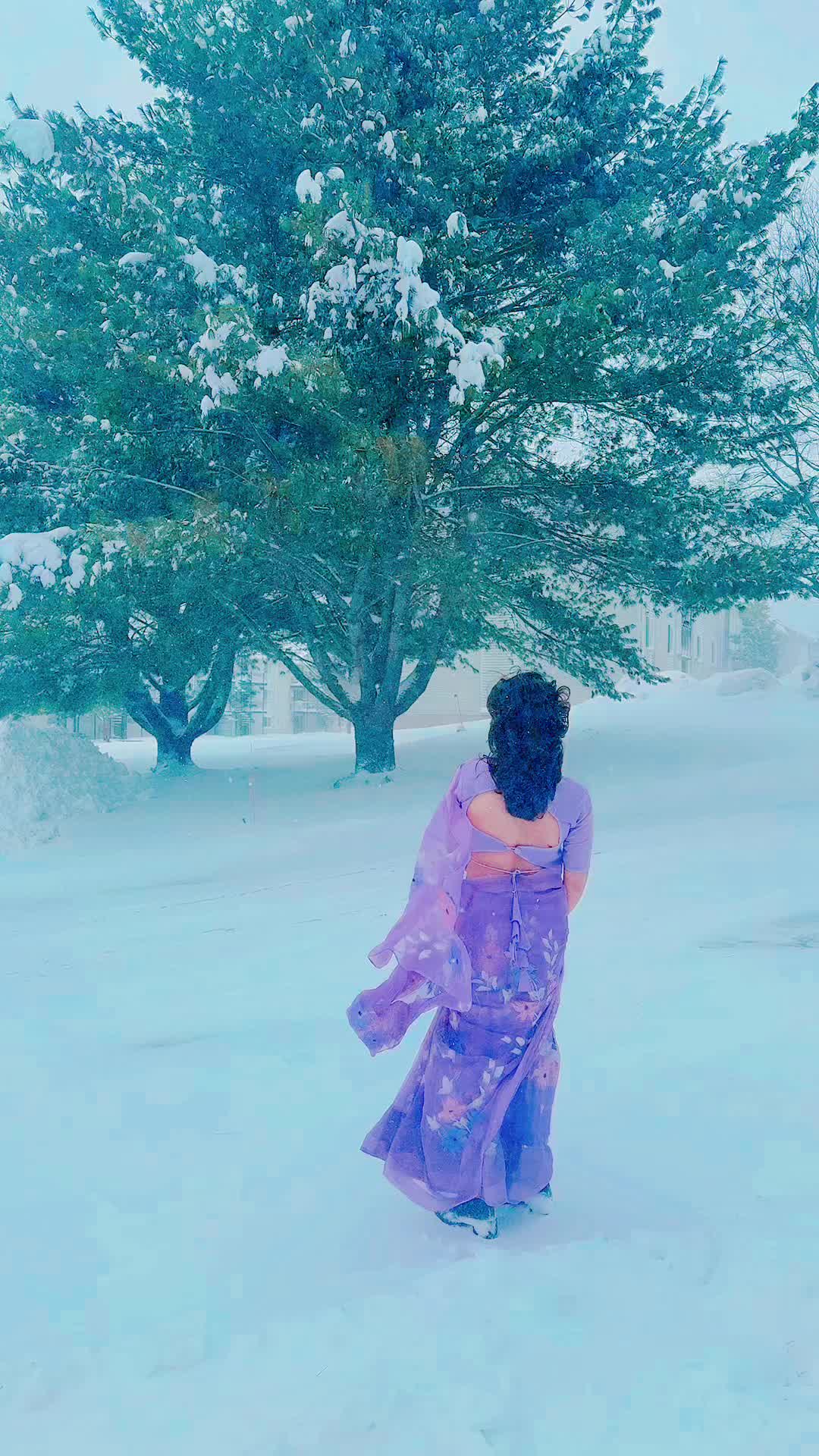 @Rajni
