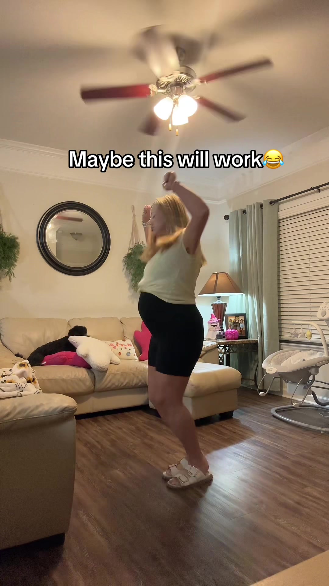 @Hannah ๐