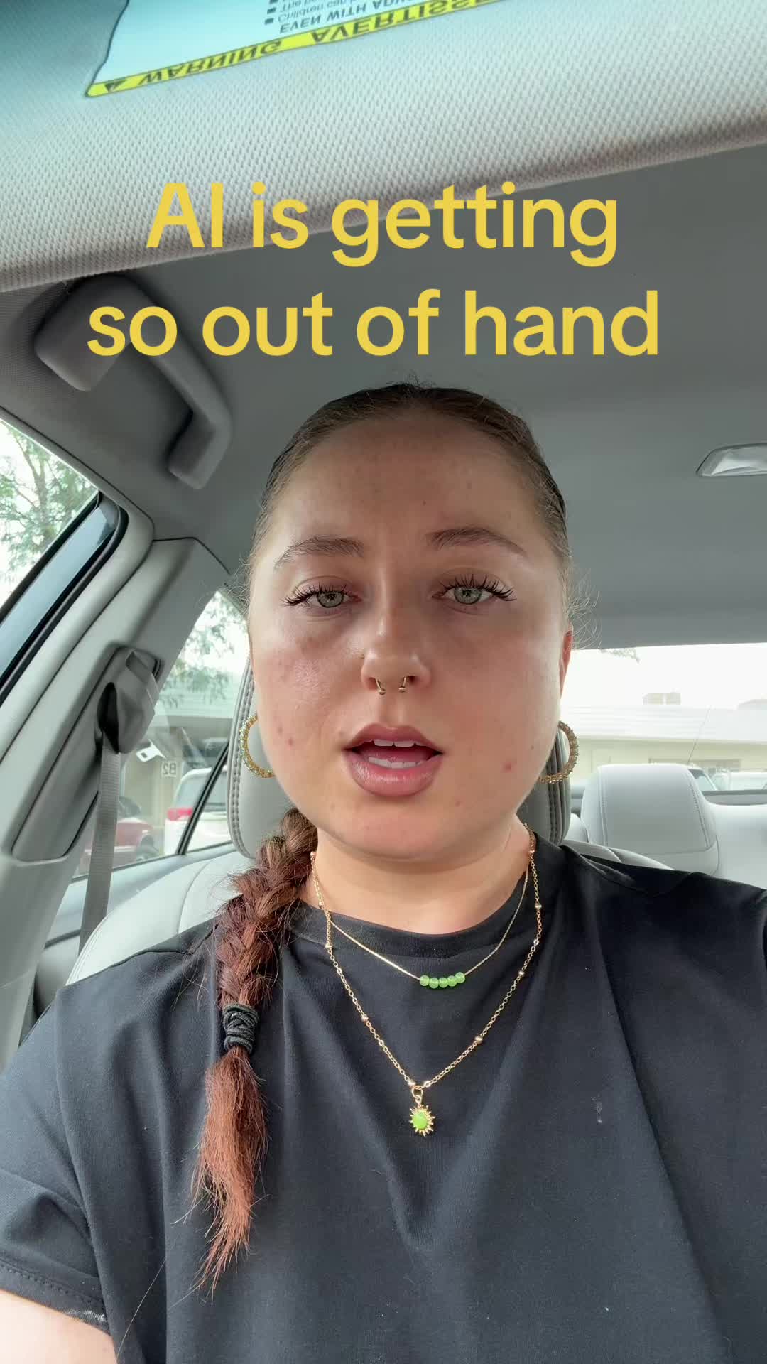 @knxx110