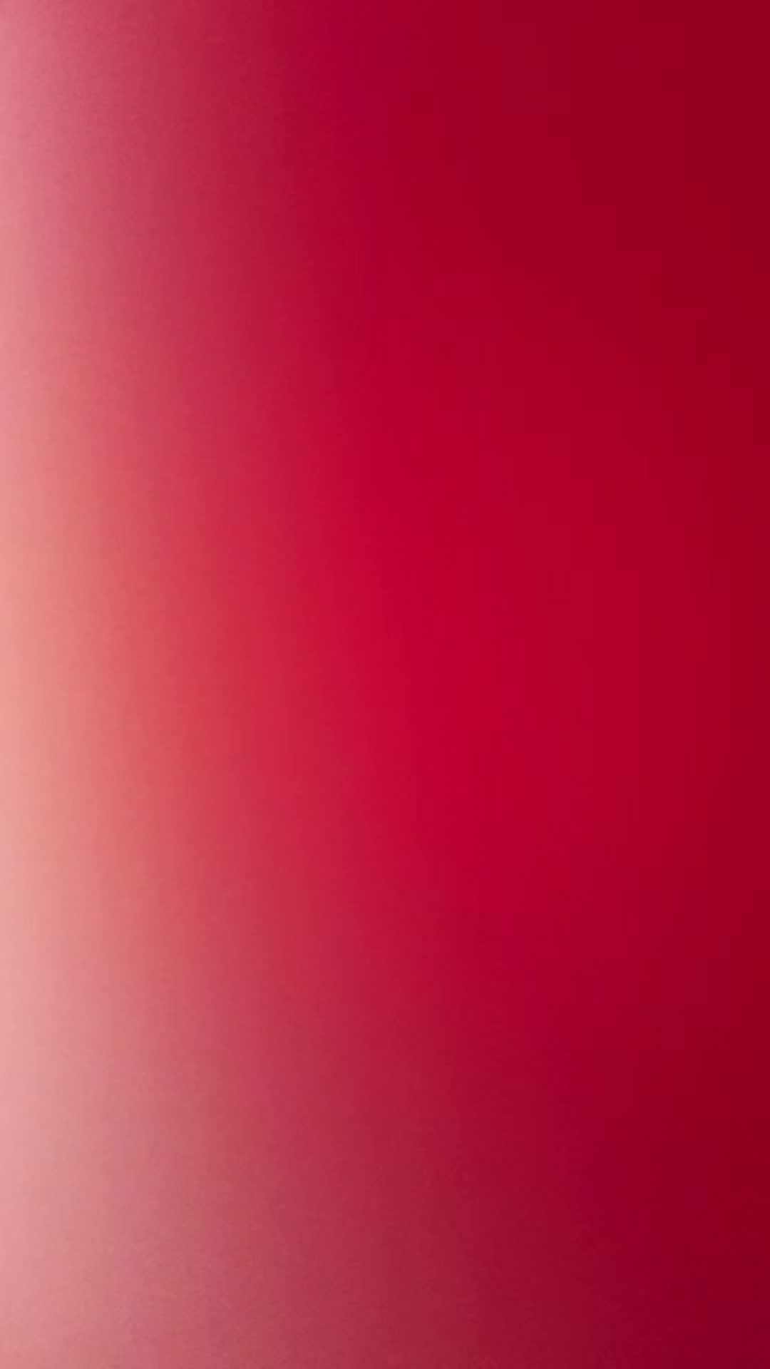 @alejandraguzma676