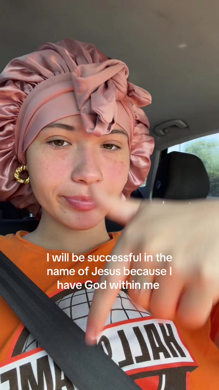 @User
