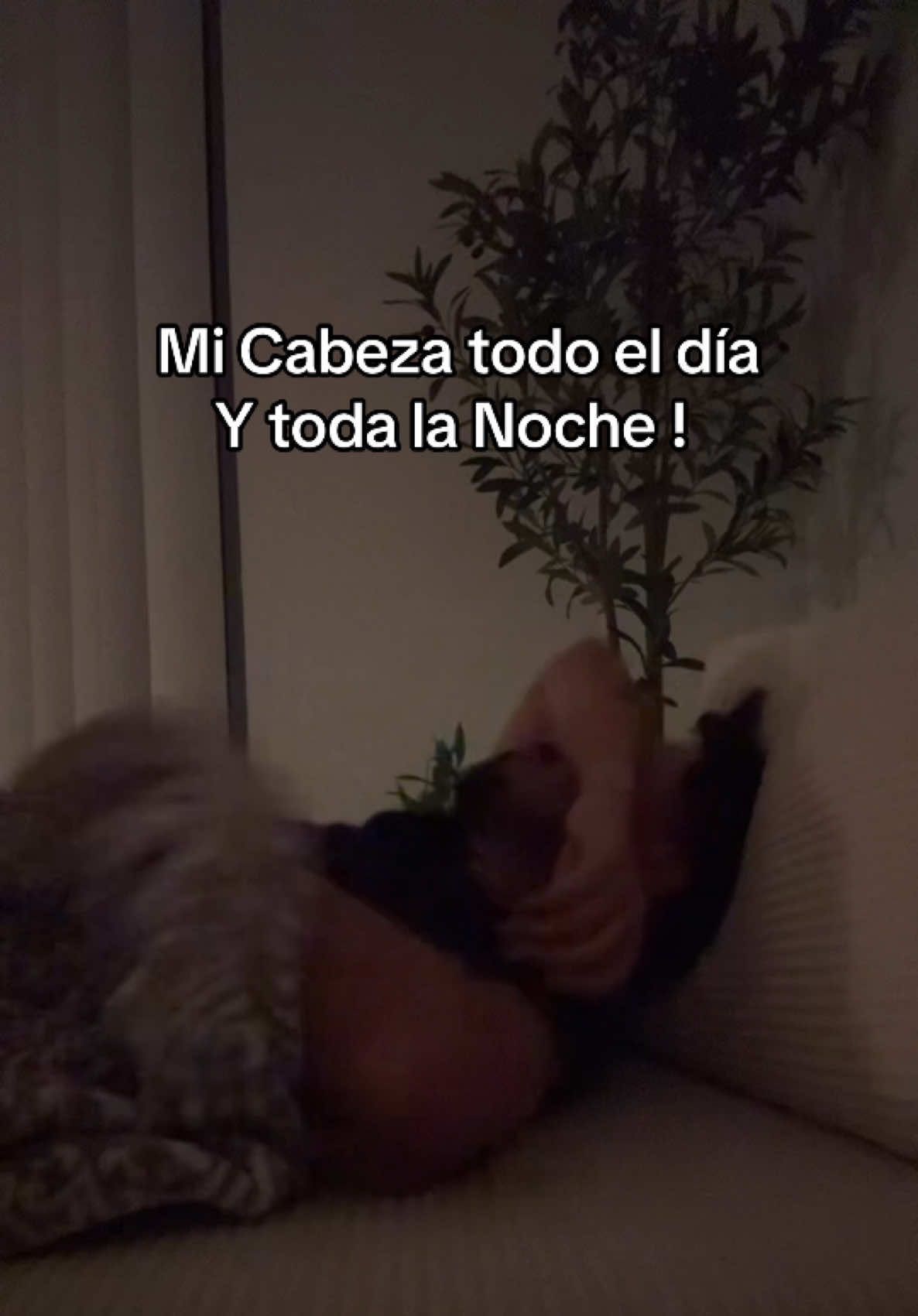 @Valerotips