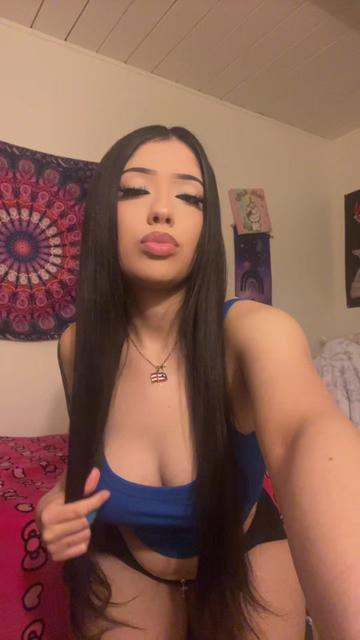 @dianaluvslatinos