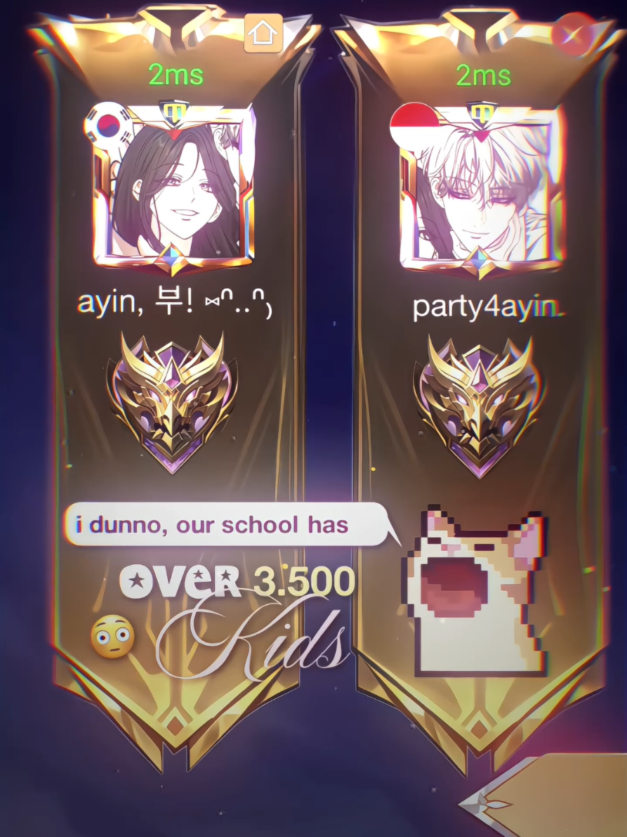 @eth&eacute;real, ayinn7v ˃ᴗ˂