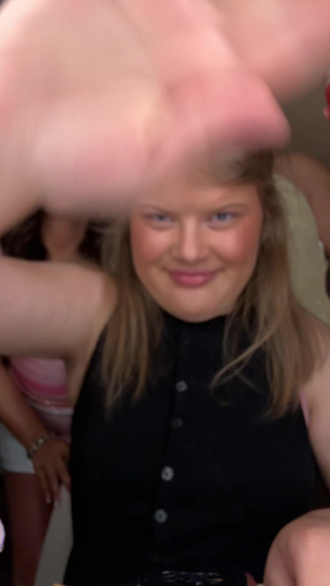 @sam