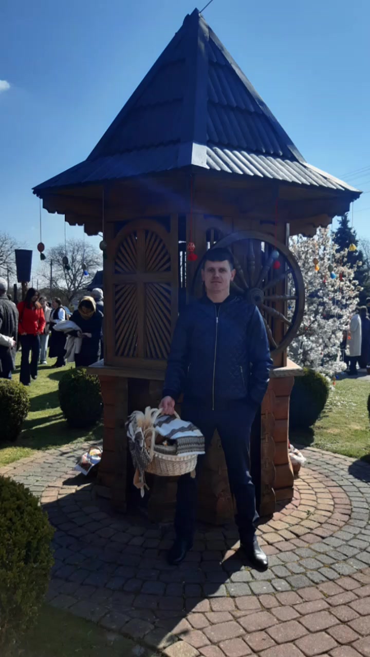 @Roman Bovysh