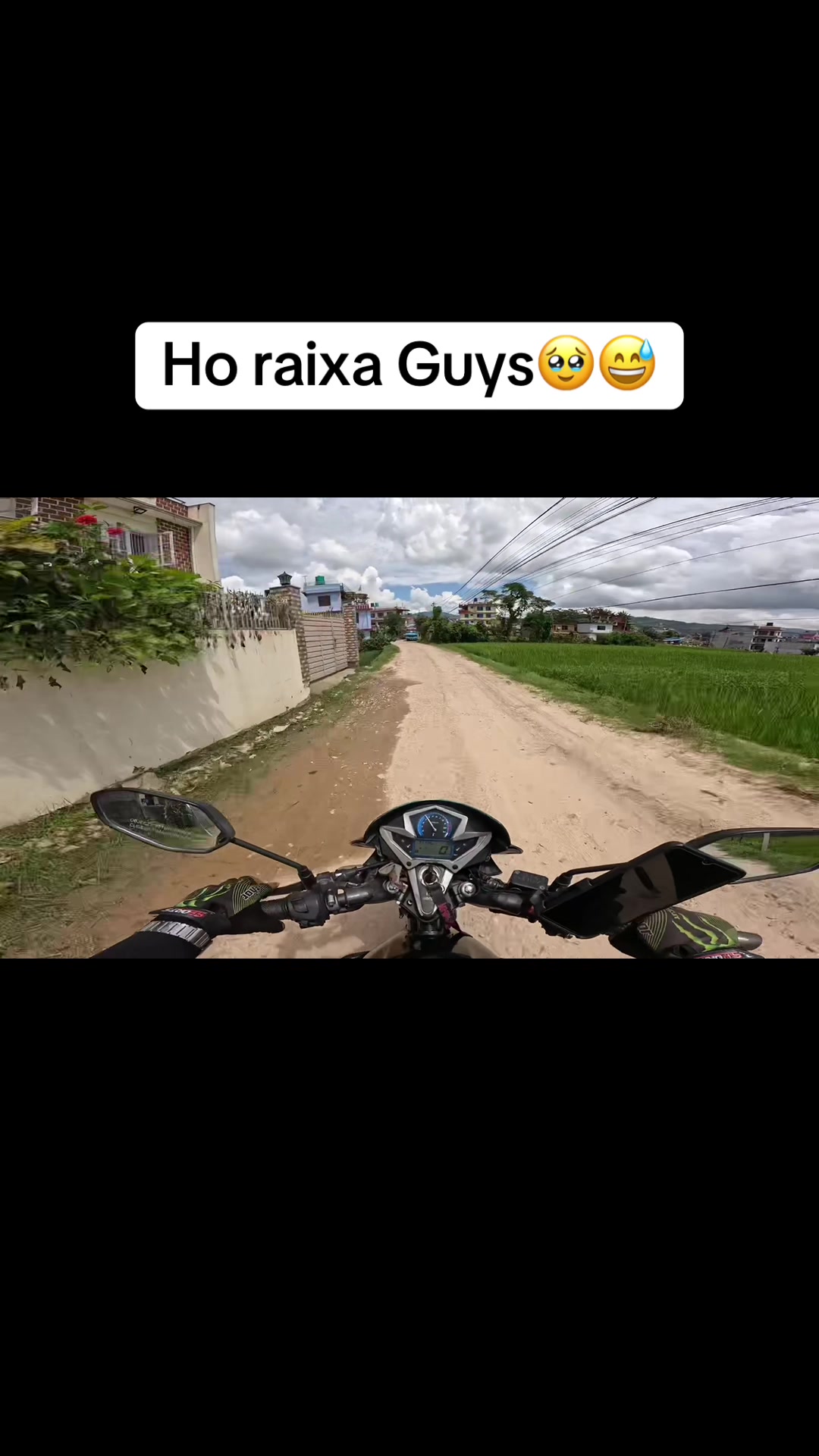 @Sudip Ale Magar