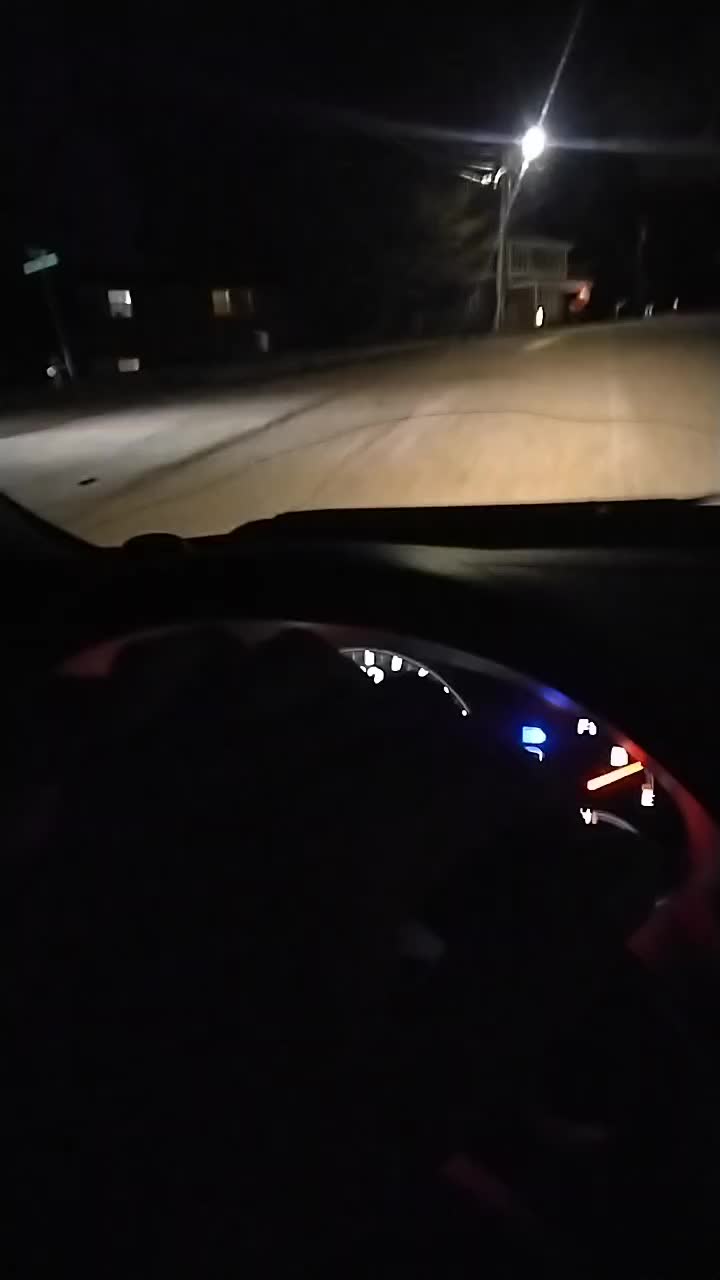 @Carlos 1234