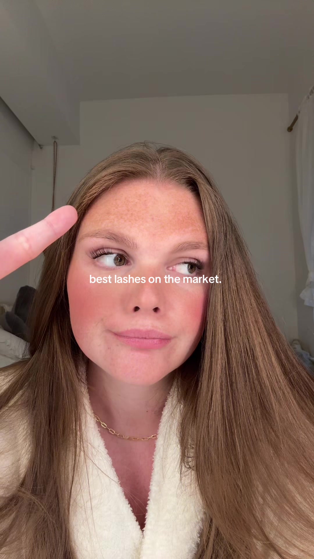 @lilyyfeinbergg