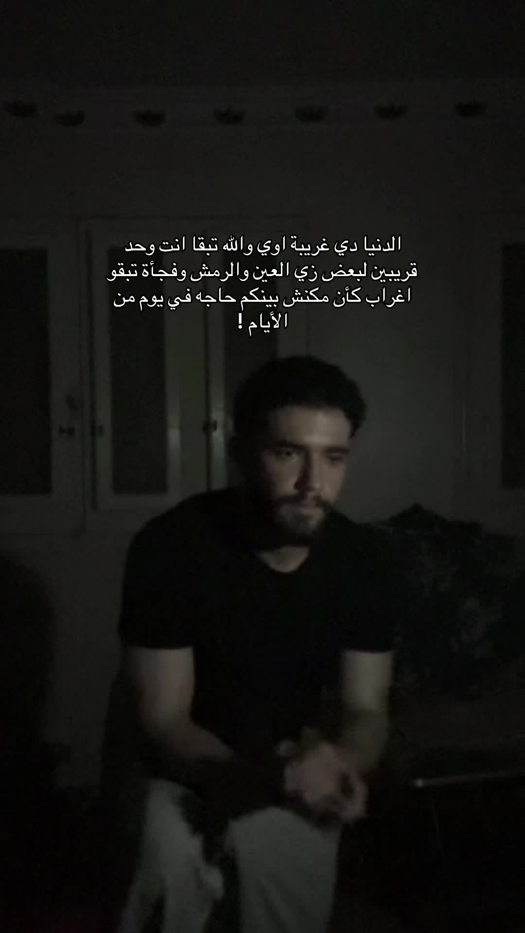 @mo7vmed___zz