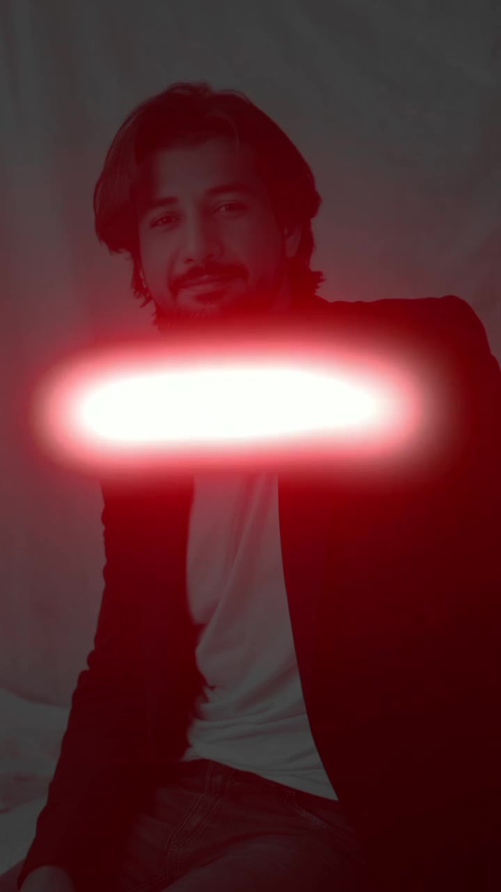 @&Icirc;RFAN🫣 WAHLA🫶