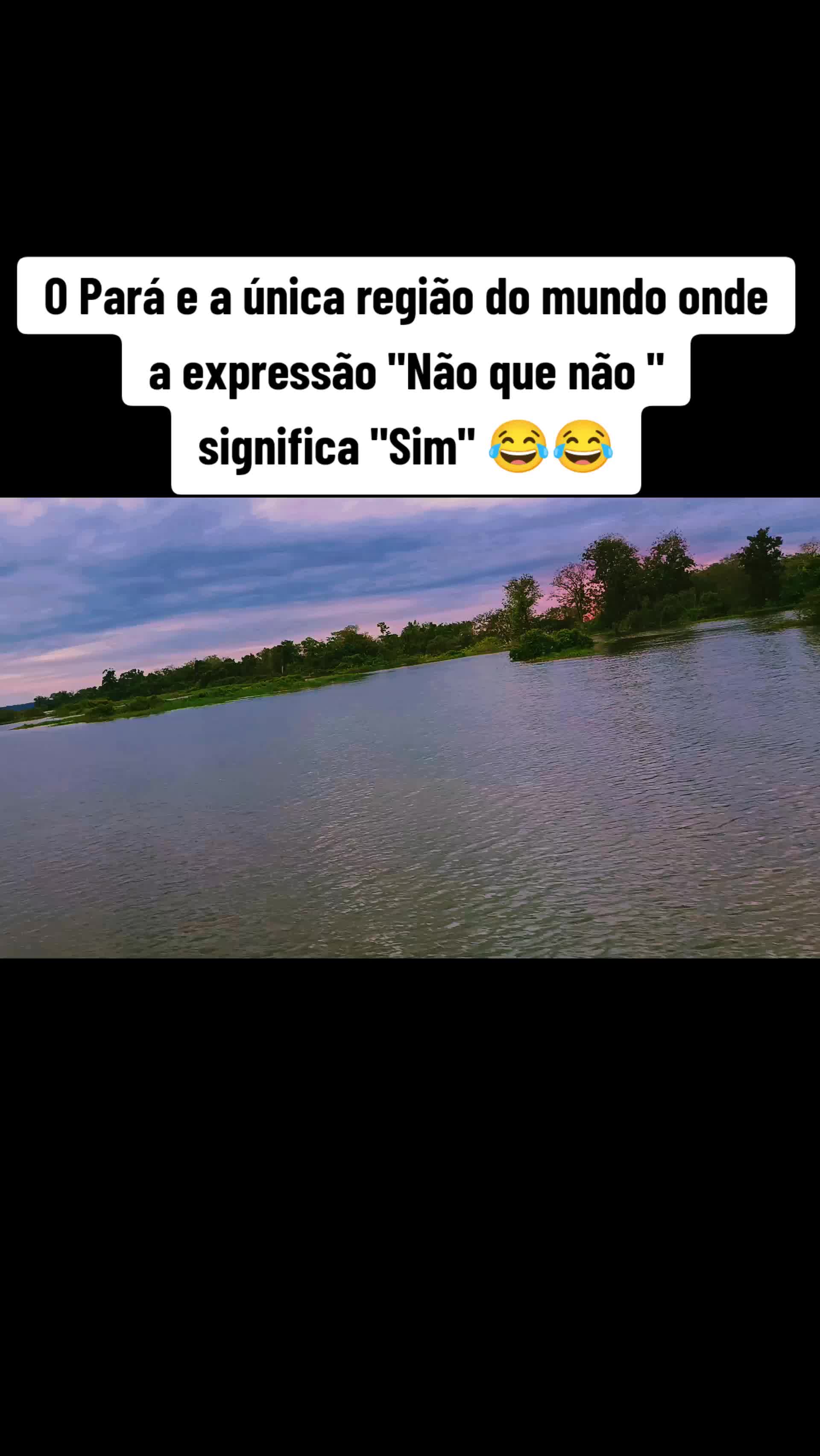 @Cativo oficial03