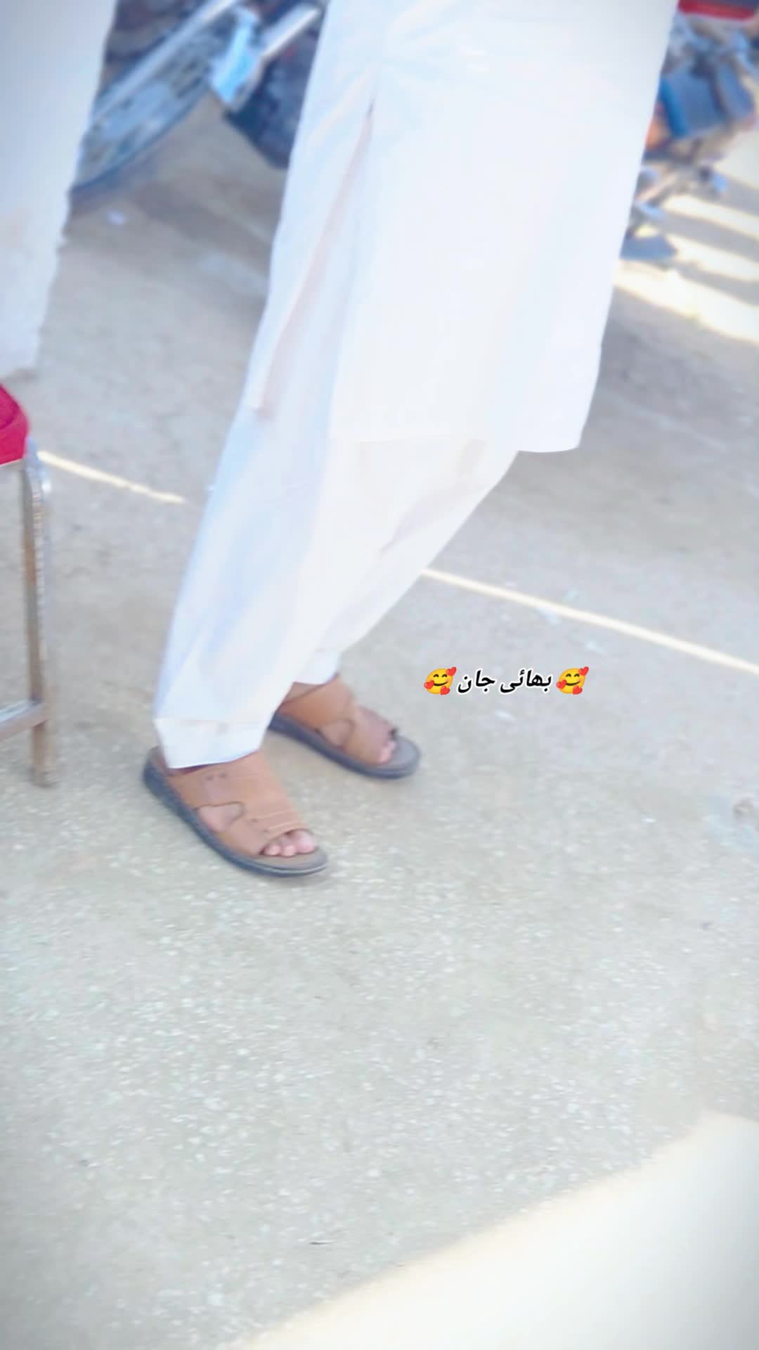 @Aliraza0.12