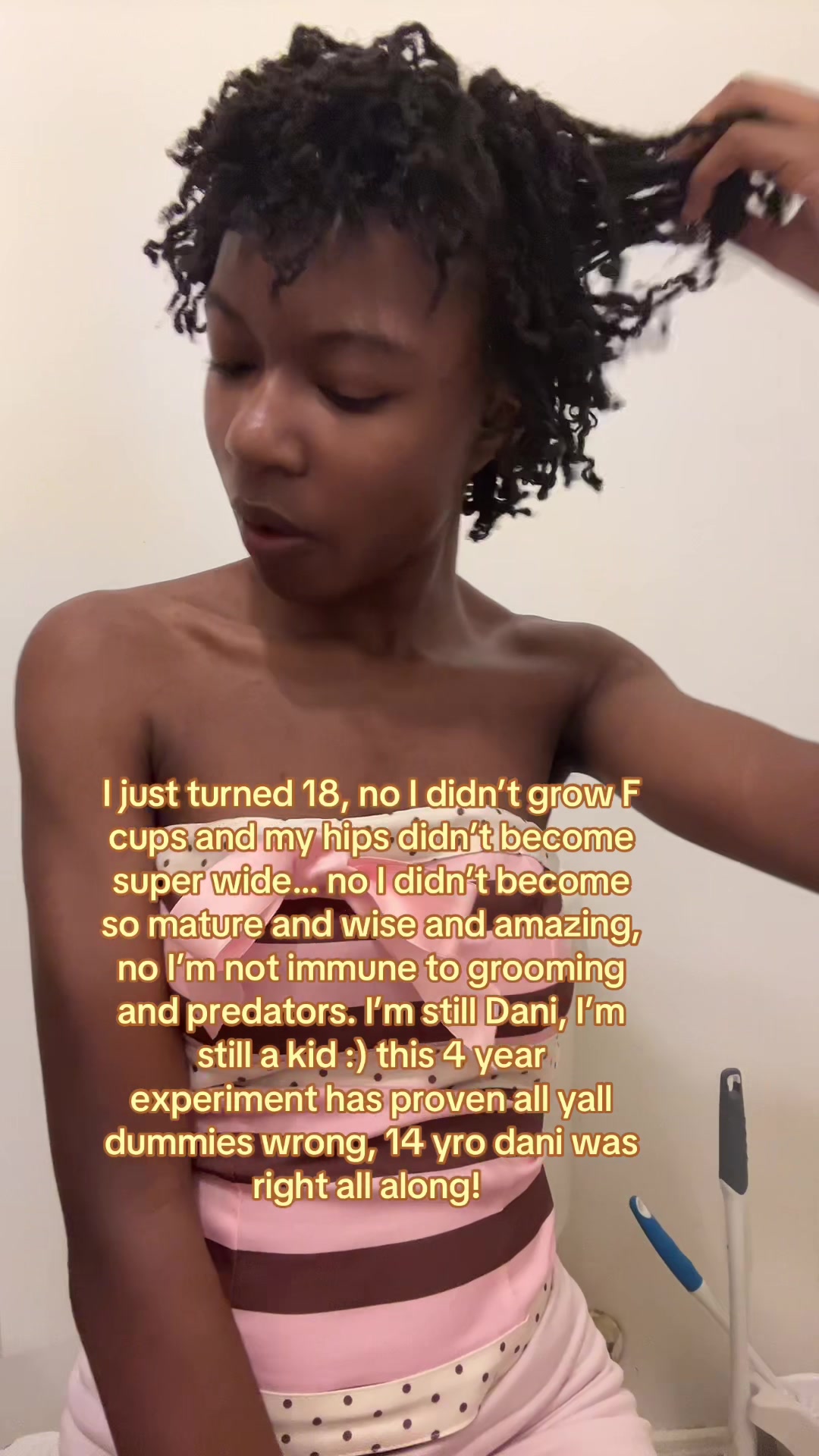 @BoneybodyoverHeart
