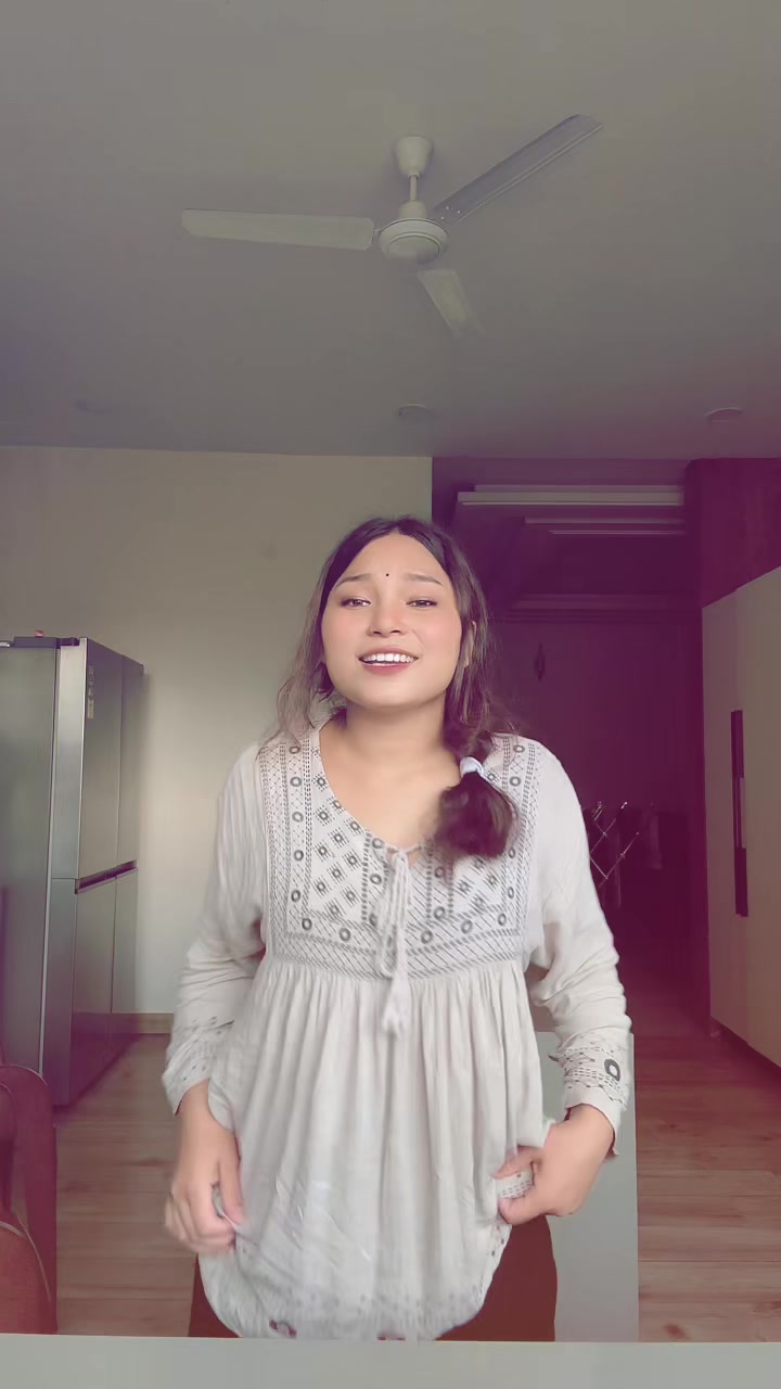 @अन्जली poon सेन्चुरी🌈💫