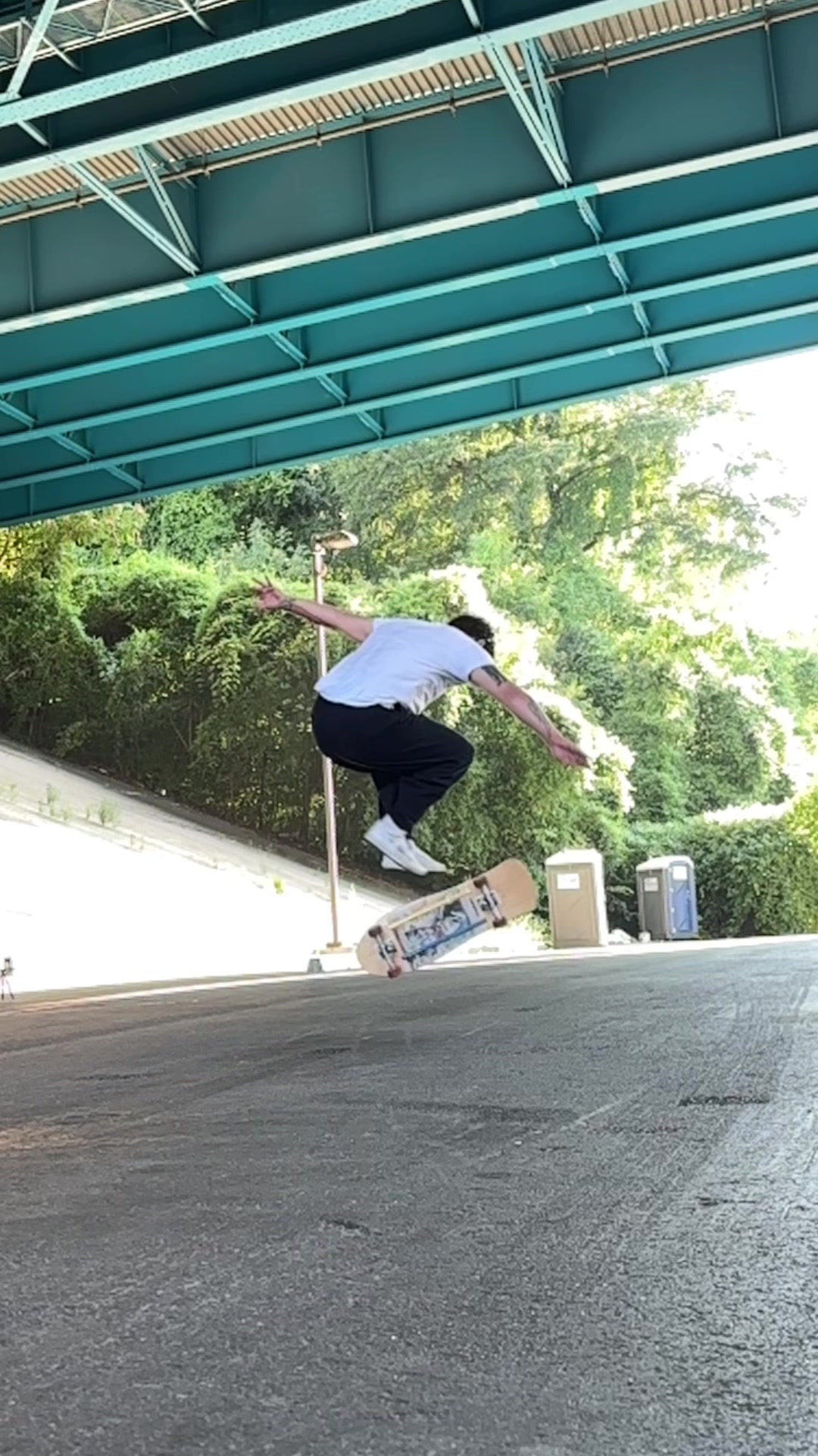 @Zacroberts
