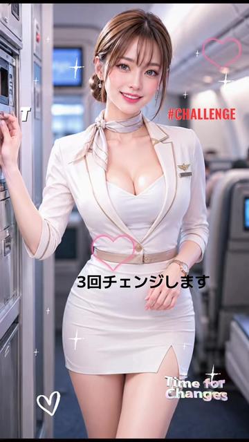 @ai_girl_collection