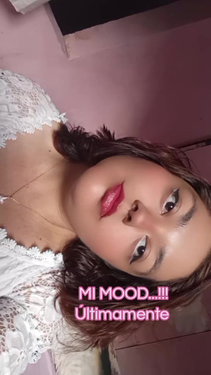 @Pao Aguilar