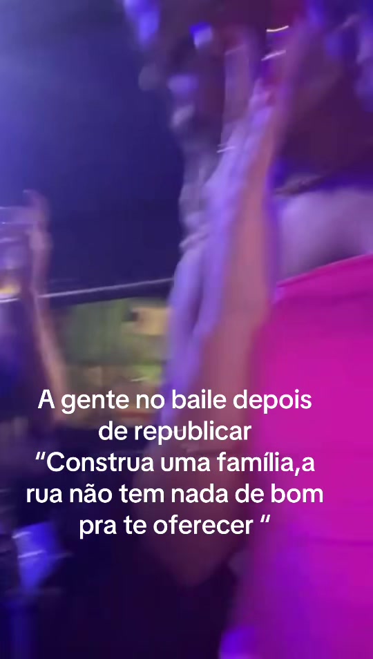 @Laryssa
