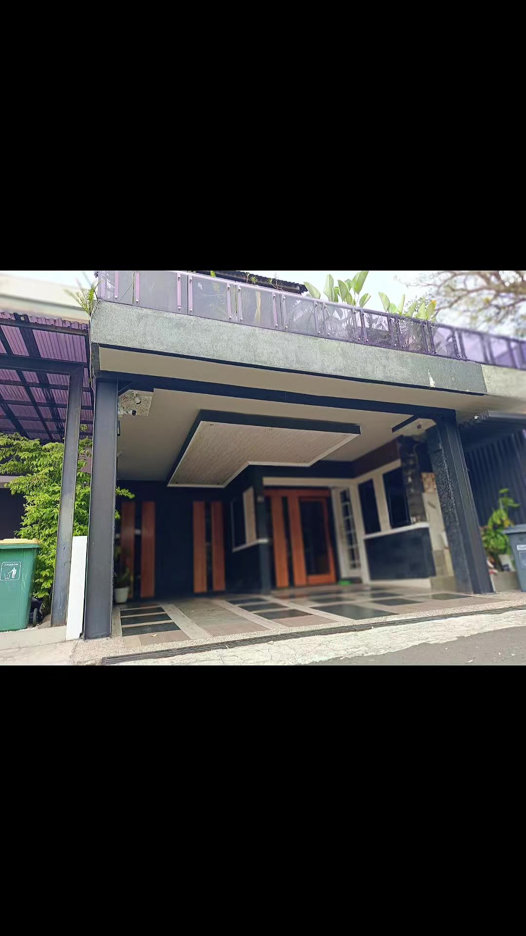 @RUMAHIDAMANMURAHBANDUNG