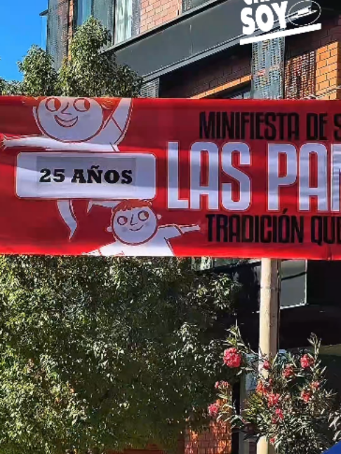 @Chapacosoy