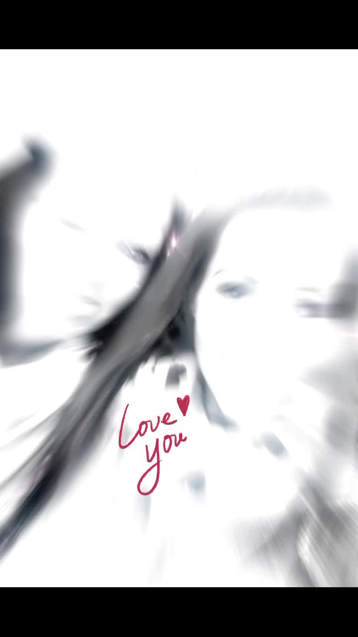 @♡ Sophie ♡