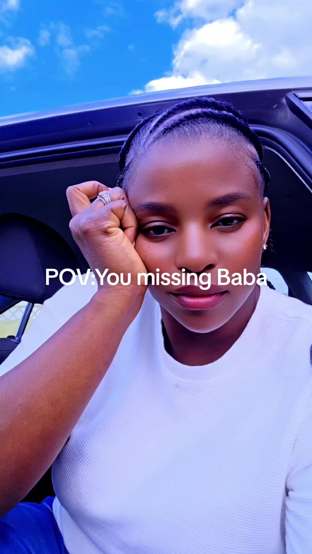 @Asie  Tshidada (Mrs T)