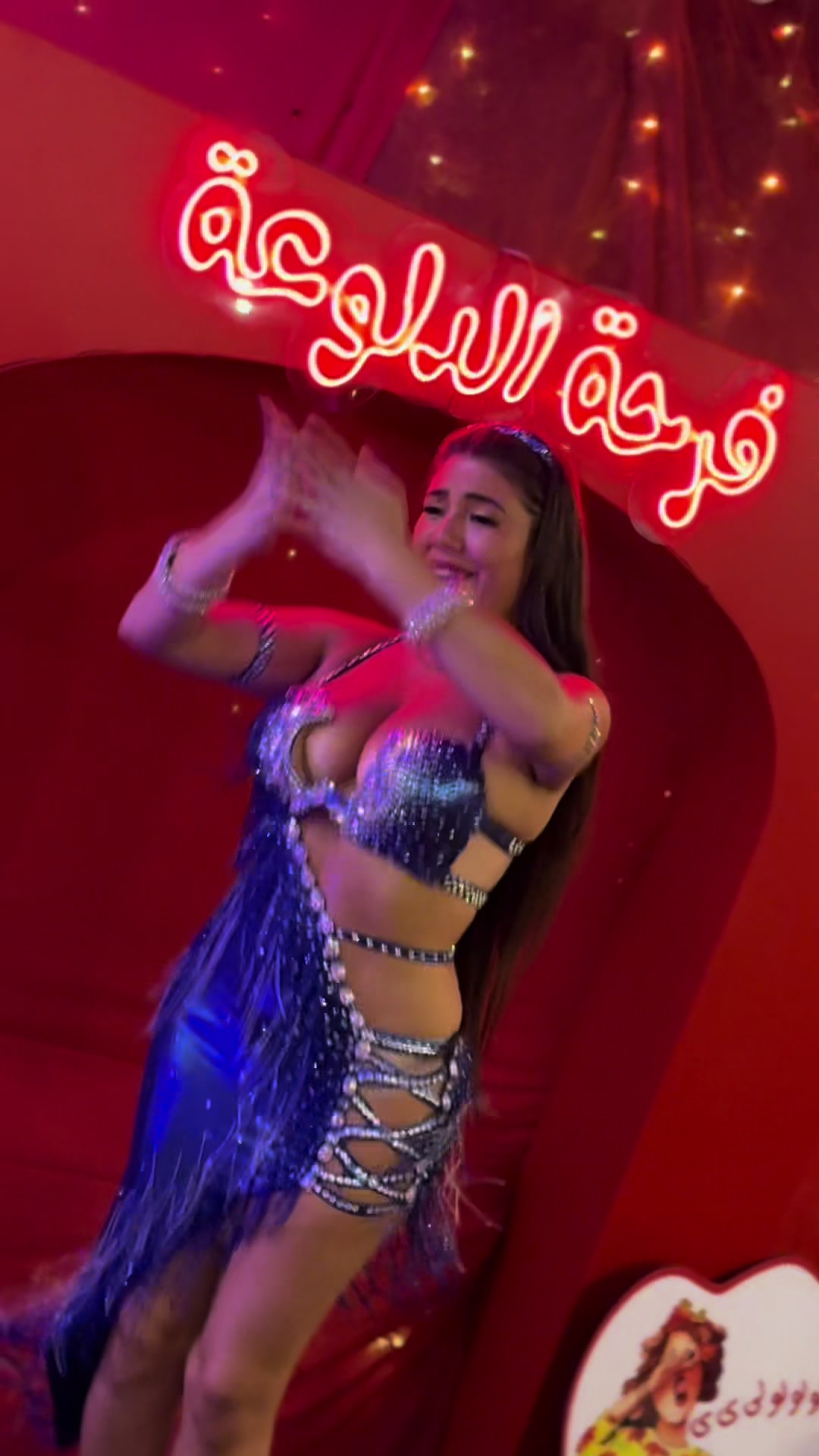 @sarahdanceofficial