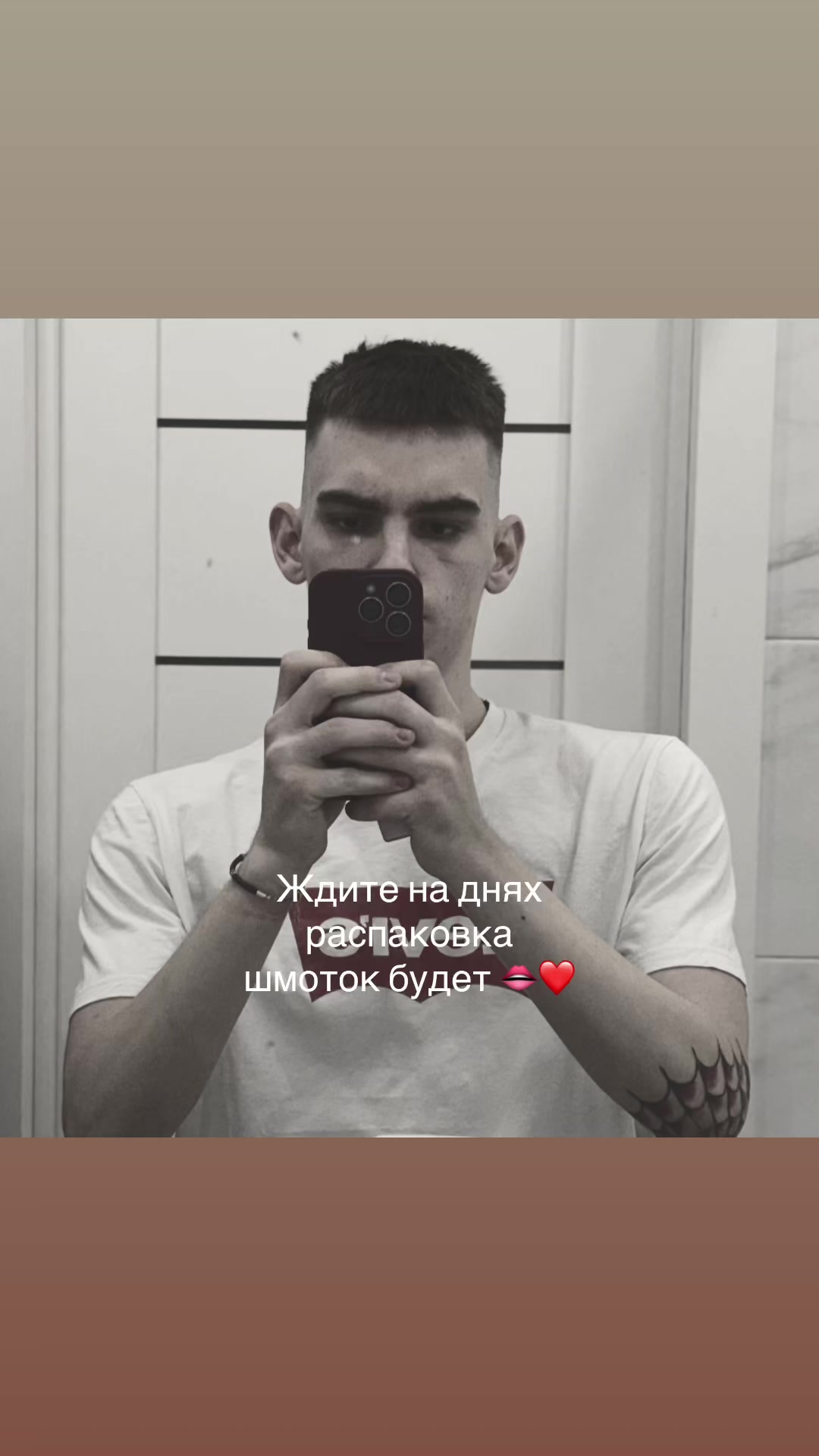 @german_polshenskiy