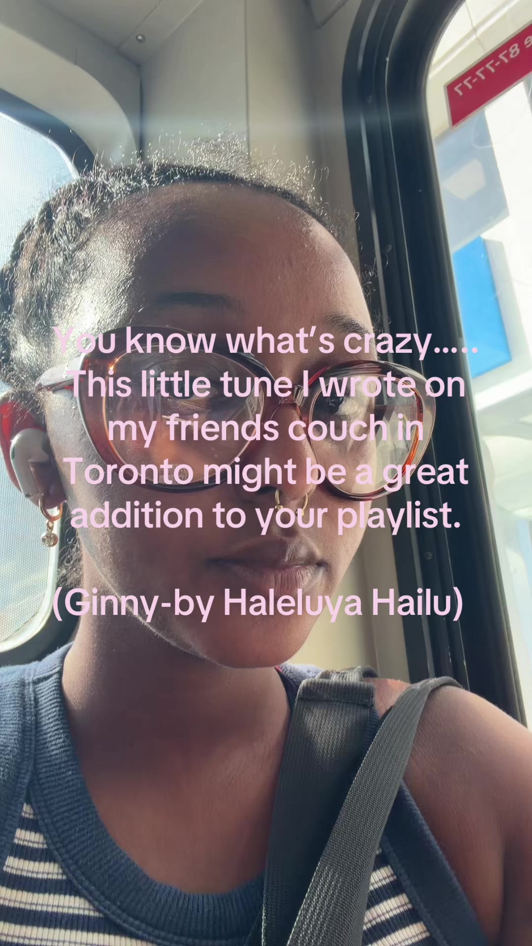 @Haleluya Hailu