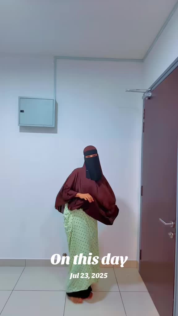 @Lama Huran🇸🇴🇸🇴