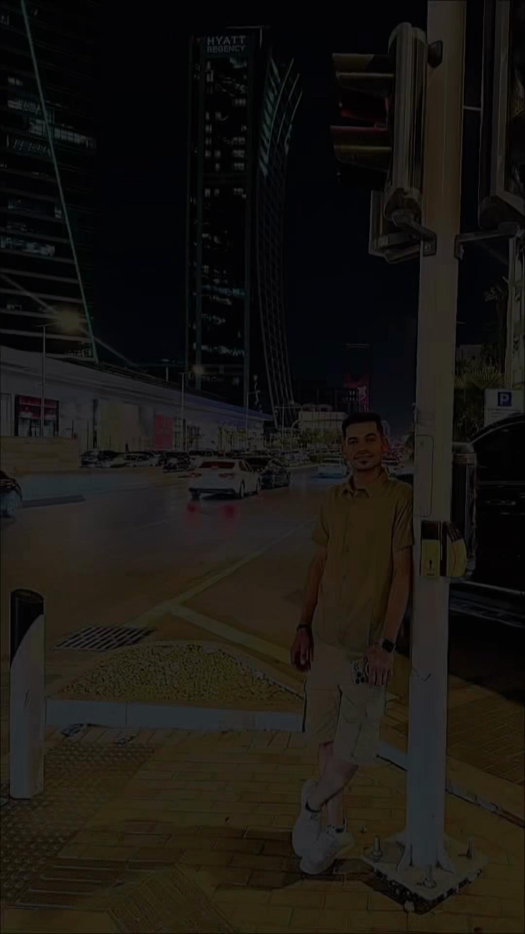 @ال&mdash;ASL&mdash;يه 🇸🇦🇪🇬