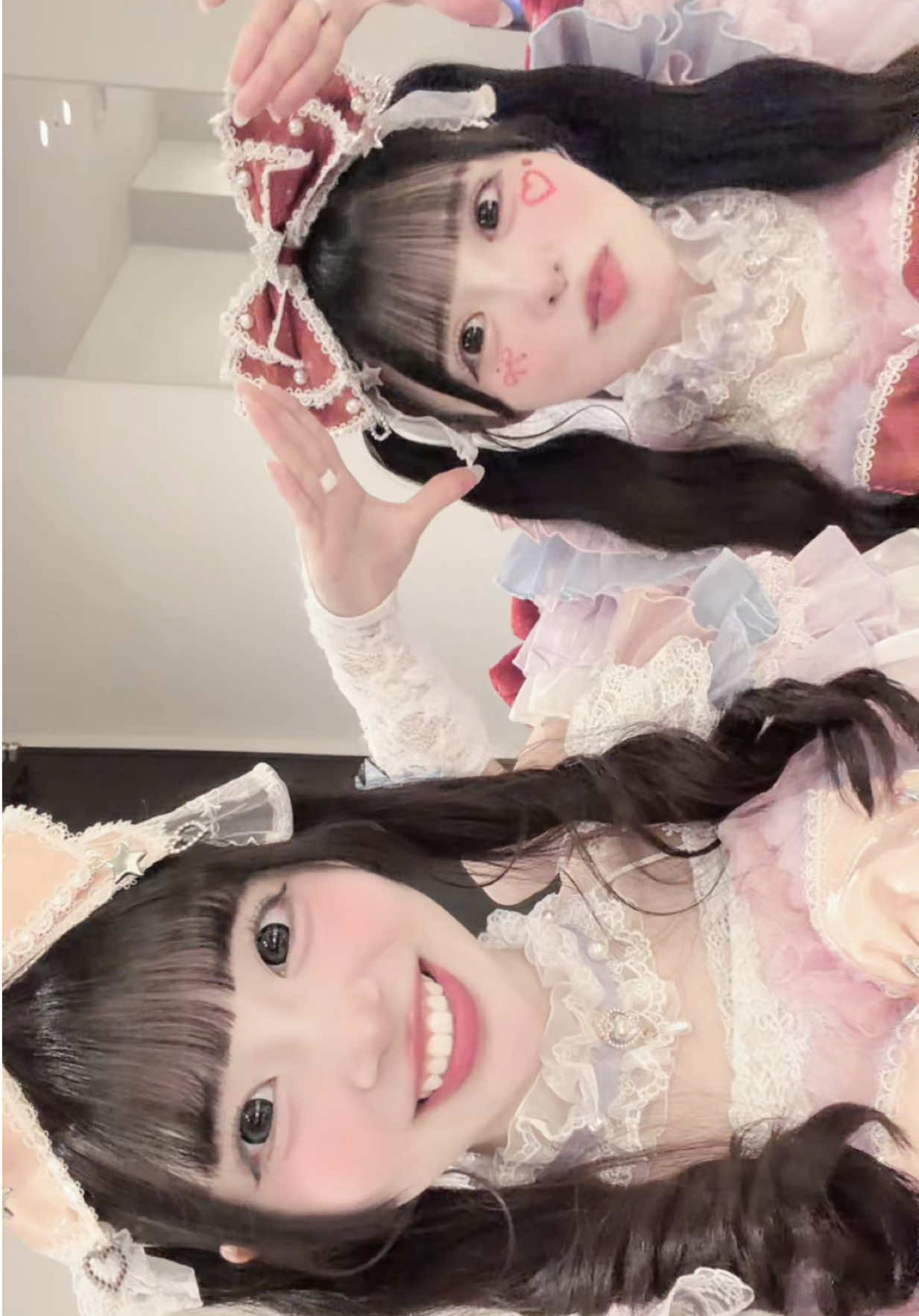 @小熊まむ