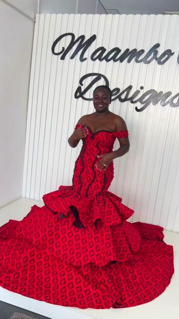@Maambo GF Designs