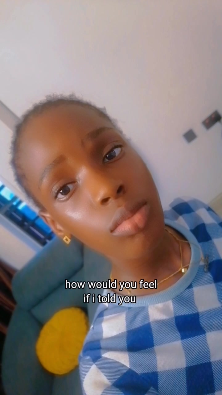 @🤫😋 Urgurl_mitchelle 🦦️🤧