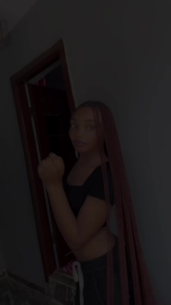 @ROSHEEDAT🎀🥂🌸❤️