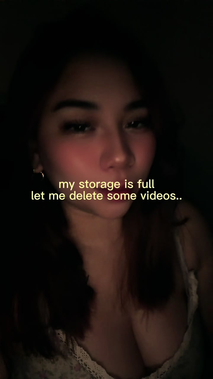 @Ashianna