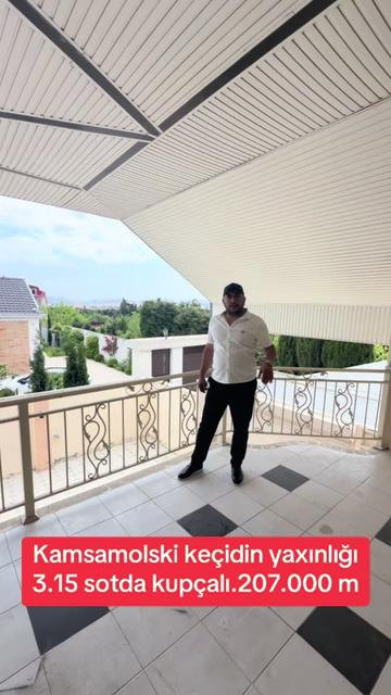 @Emlak&ccedil;ı_İbrahim90