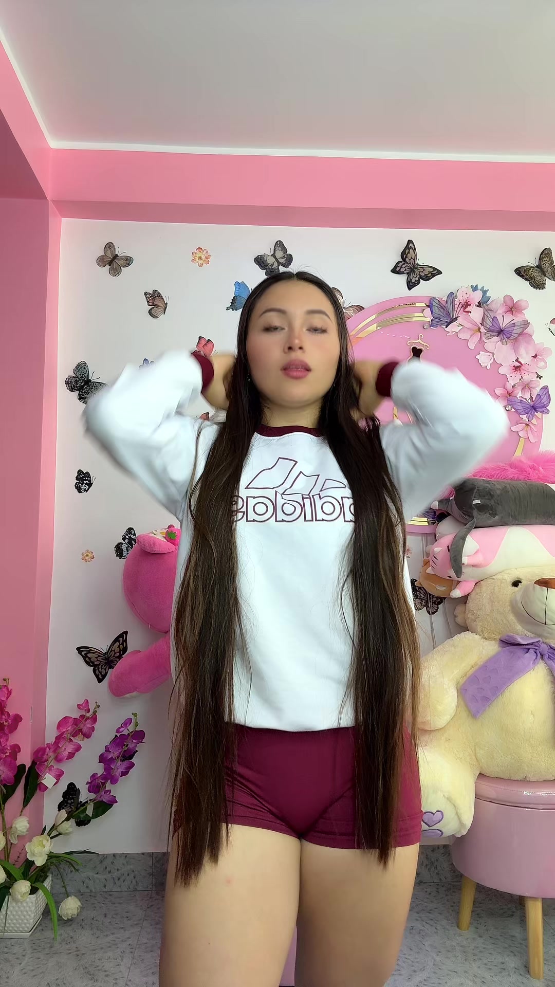 @Mirella Miranda