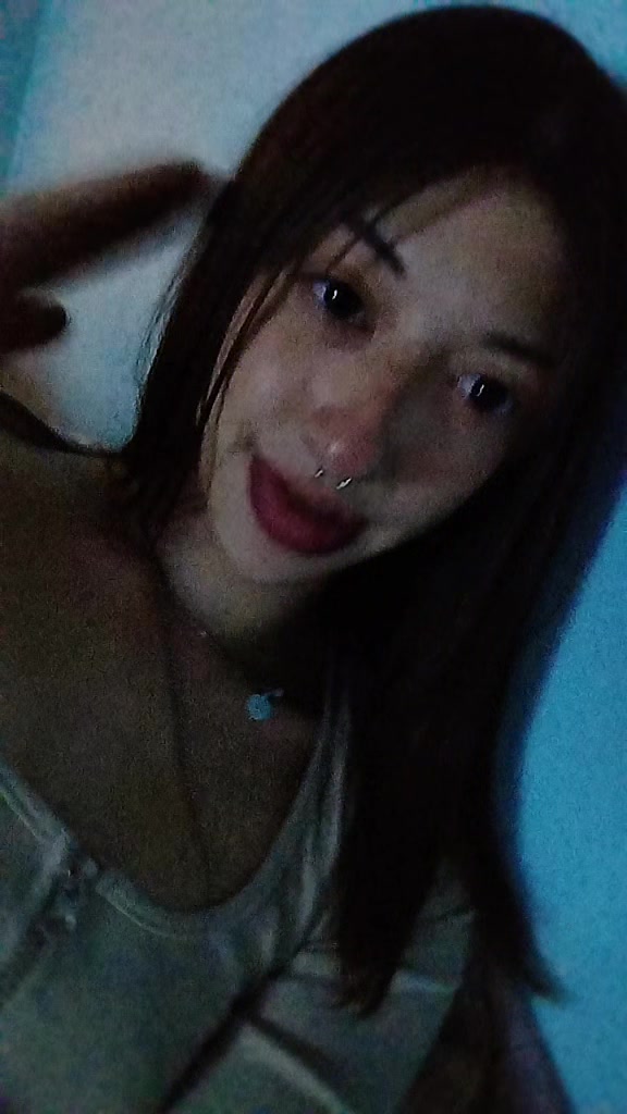@๐ข๐ค๐ง๐๐๐๐๐ฃ๐