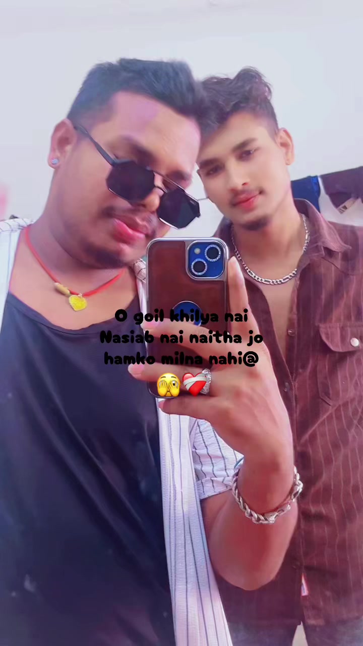 @☠️Manish🥷