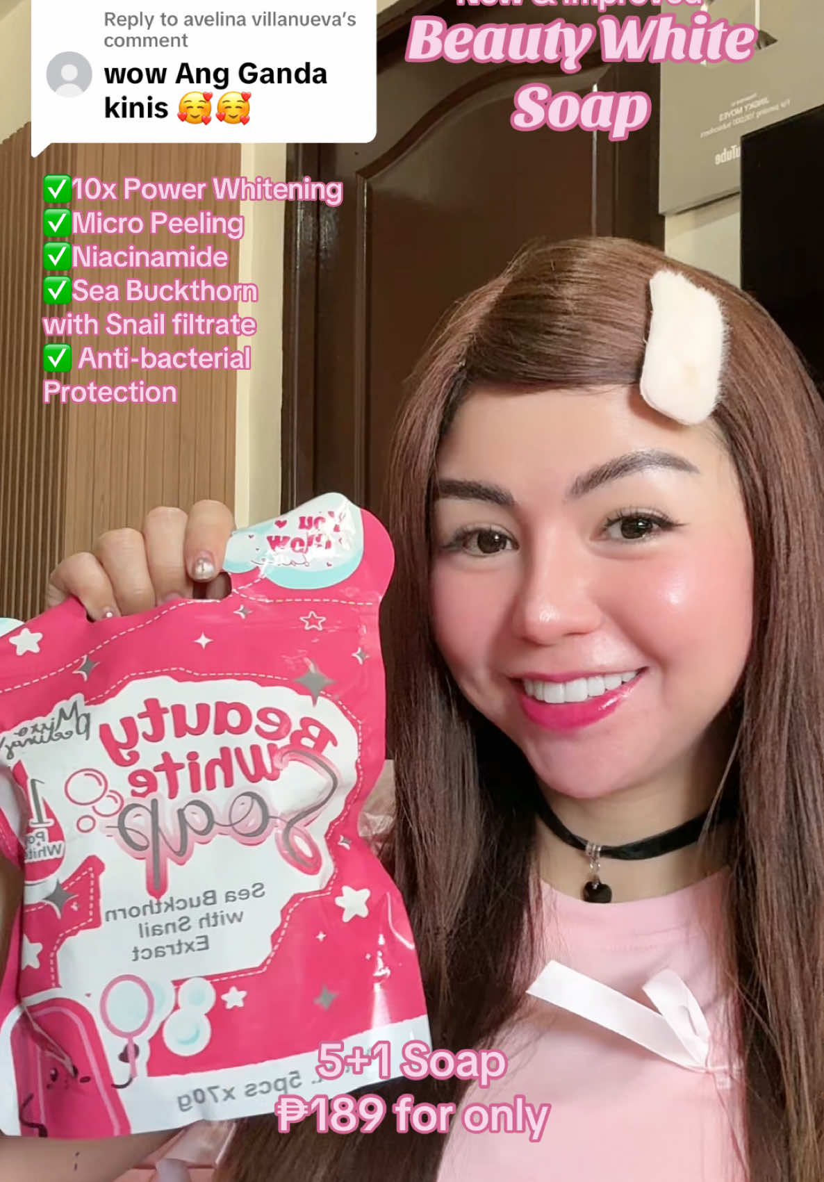 @JingkyMoves