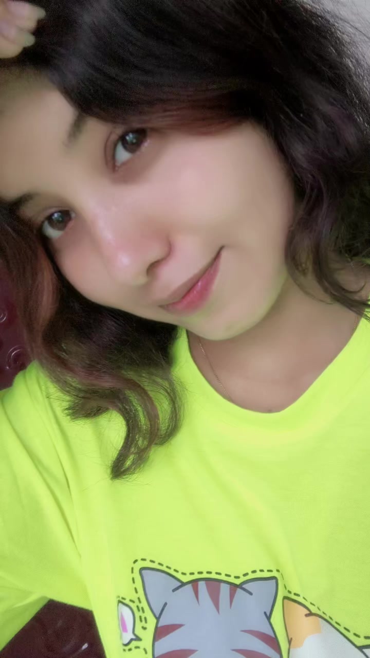 @แฆ๐ธ๐๐๐๐ต..๐บ๐๐ซ๐..๐
