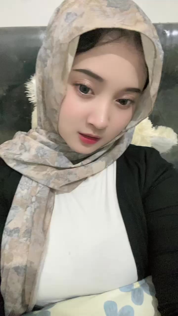 @kailaaura