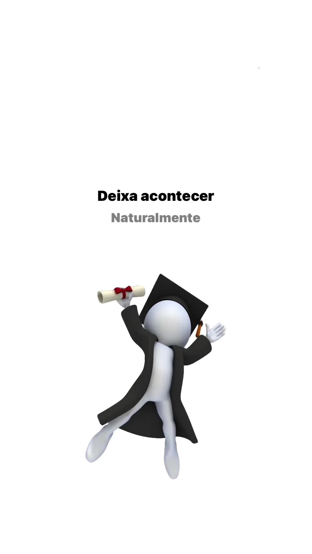 @um cara aí