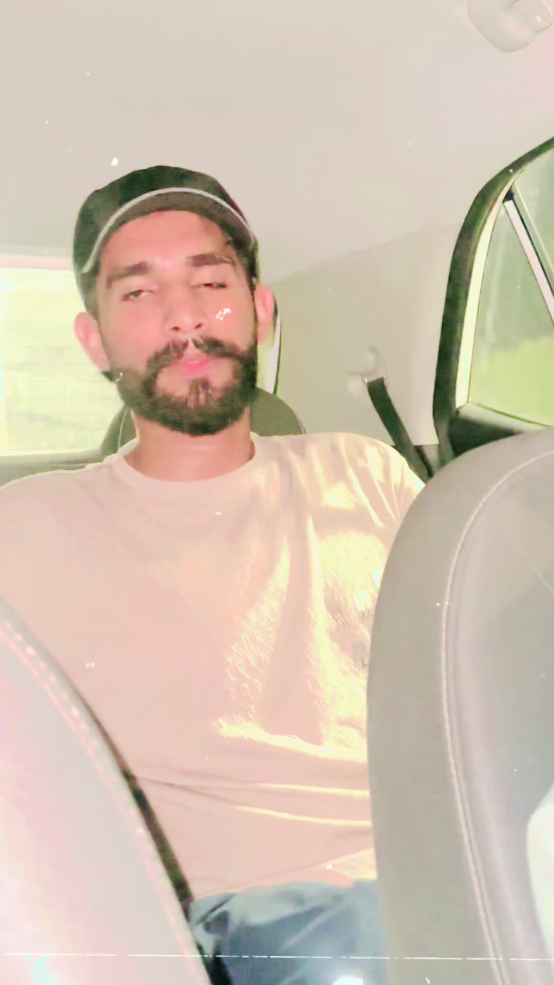 @HASEEB GULZAR