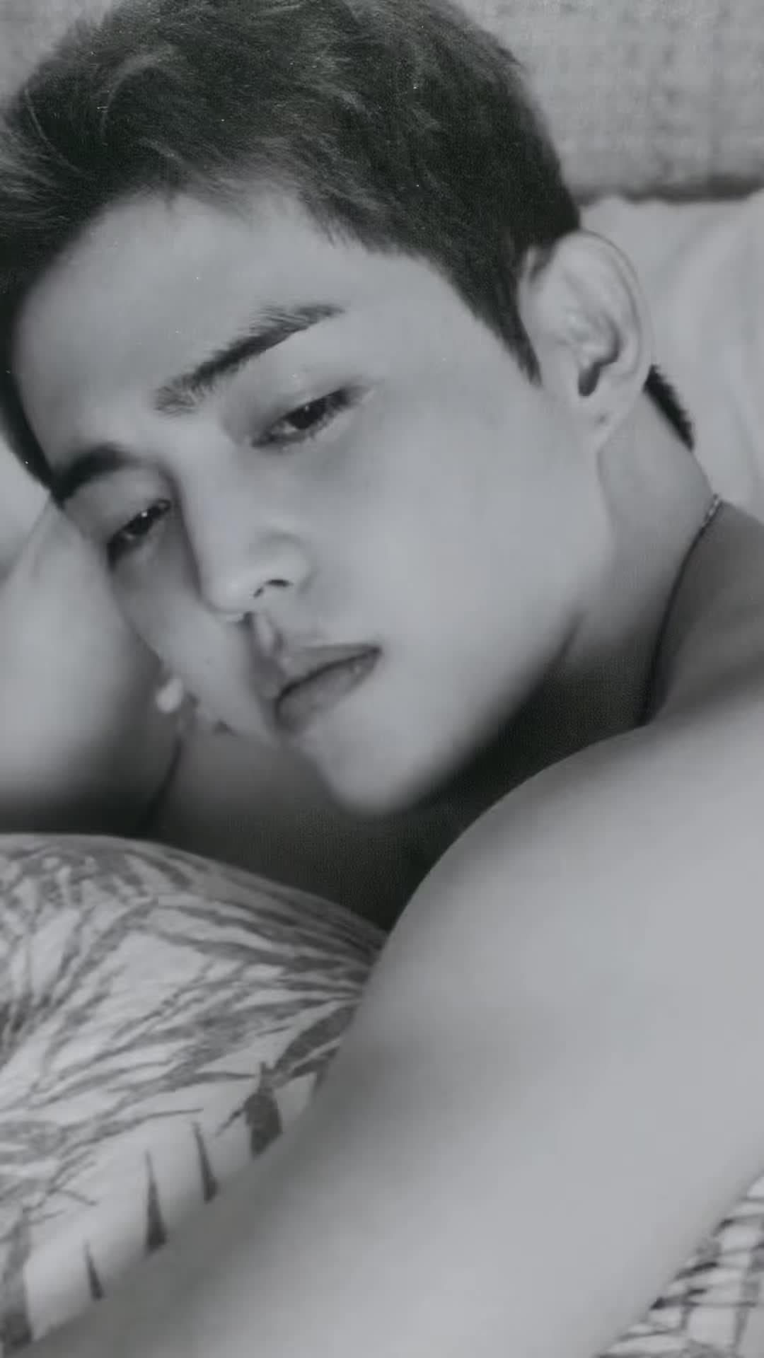@Wonyingzz_