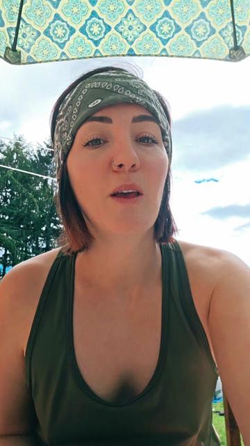 @five.little.shadows